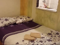 Apartament Asia KrakГіw