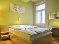 Apartament Avanti