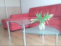 Apartament Bajeczna