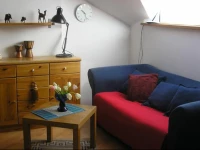 Apartament Blisko Wawelu