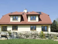 Apartament Family