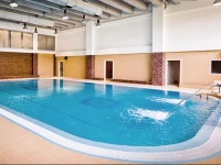 Apartament Garden Residence