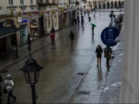 Apartament Grodzka 16