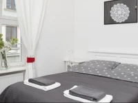 Apartament JГіzefa - Kazimierz