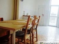 Apartament Karmelicka