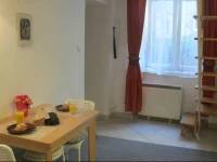Apartament Kazimierz Brzozowa