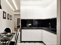 Apartament King Size