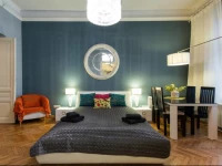 Apartament KrakГіw Kazimierz