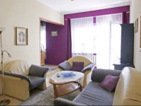 Apartament Kroke