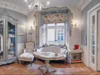 Apartament Main Square