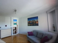 Apartament MB