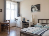 Apartament Optimum