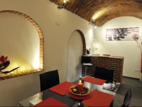 Apartament Pod Wawelem