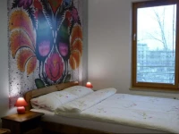 Apartament Przy Bulwarze