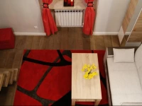 Apartament Studencka 29