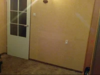 Apartament Teltrans