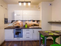 Apartament WesoЕ‚a