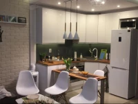 Apartament Willa Wego