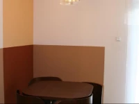 Apartamenty Aesthetica