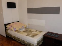 Apartamenty AS SmoleЕ„sk