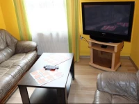 Apartamenty AS Topolowa