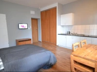 Apartamenty Beliny 18