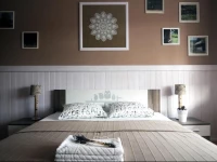 Apartamenty Christine