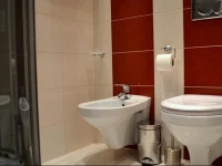 Apartamenty Classic II