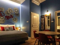 Apartamenty Czapskich