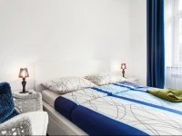 Apartamenty EchoDom Rakowicka 3