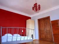Apartamenty Galeria