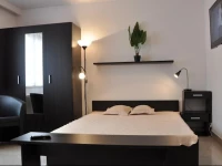 Apartamenty Krakoin