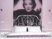 Apartamenty Lili & Country