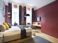 Apartamenty Pod OrЕ‚em