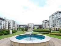 Apartamenty Sun&Snow Garden Residence