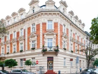 Apartamenty Sun&Snow KrakГіw Old Town