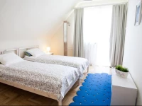Apartamenty Trip & Room