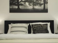 Apartamenty TWW Stary Browar