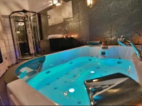 Aparthotel Dunajewski