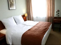 Aparthotel Globus
