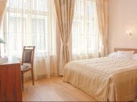 Aparthotel Grodzka 21