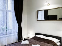 Aparthotel K22 Bonerowska 8