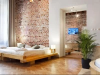 Aparthotel Stare Miasto