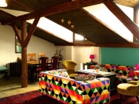 Apartment Agnieszki