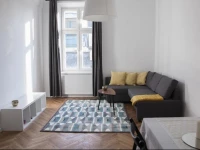 Apartment Kodesh
