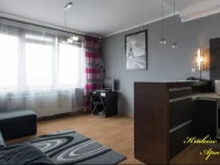 Apartment KrakГіw Arena