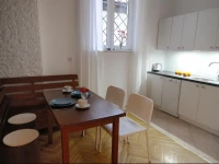 Apartment Sebastian BIS