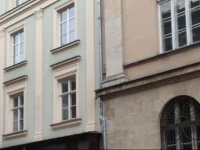 Apartment SЕ‚awkowska