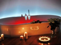 Apartment StarowiЕ›lna 52