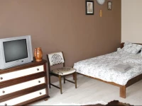Apartment Widok